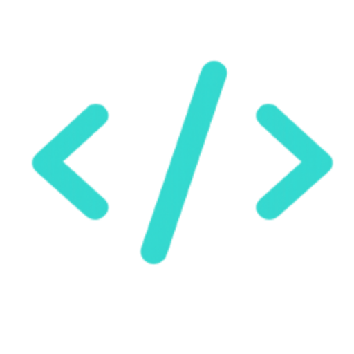 CSI Web Designs Logo